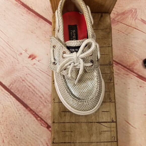 Sperry Top Slider 5 - Picture 7 of 8